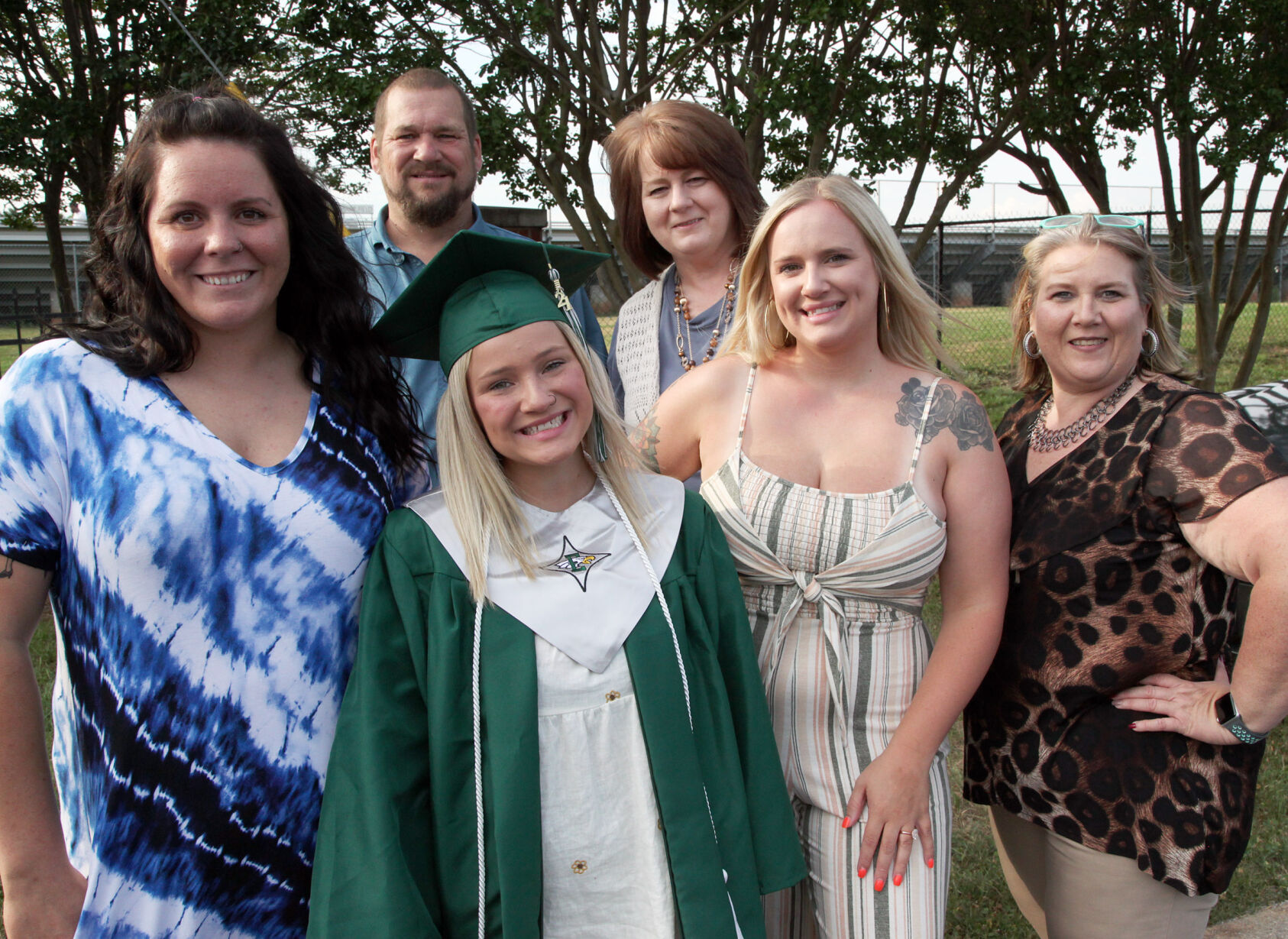 EastsideGrad_0334.JPG